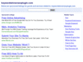keywordwinnerseoplugin.com