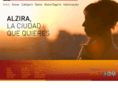 laalziraquetuquieres.com
