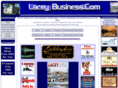 laceybusiness.com