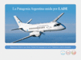 lade.com.ar