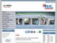 lamesaautocare.com