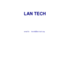 lan-tech.org