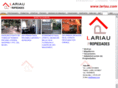 lariau.com
