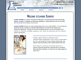 lavarex.net
