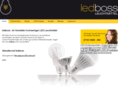 ledboss.de