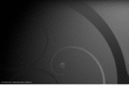 lentioptik.com