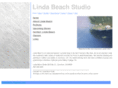 lindabeachstudio.com