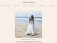 lisagowing.com