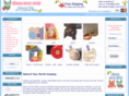 littlecooltoys.com