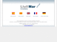 llullmar.com