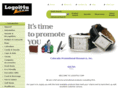 logoit4u.com