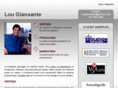 lougiansante.com