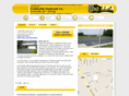 louisvillesealcoat.net