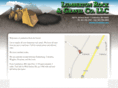 lumbertonrock.com