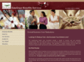 madewellness.com
