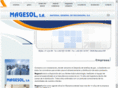 magesol.com
