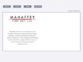 mahaffeyfineart.com