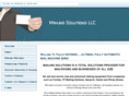 mailingsolutionsllc.com