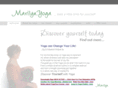 marilynyoga.com