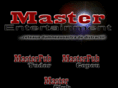 masterpub.ro