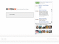 matchik.com