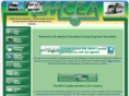 mcea.co.uk