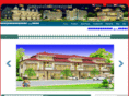 meanchey999.com