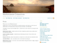 mediterraneanconnections.com