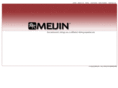 meijinrestaurant.com