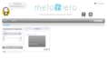 meloquiero.com