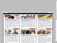 merchantaccountagent.com