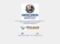 mercurionmerchant.com