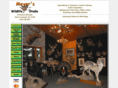 meyerswildlifestudio.com