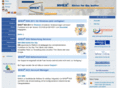 mhex.net
