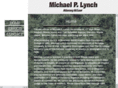 michaelplynchlaw.com