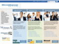 microchannelservices.com