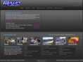 miller-racecars.com