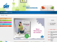 miss-diy.com