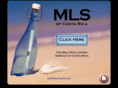 mlsofcostarica.com