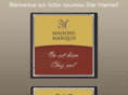 mmarquis.com