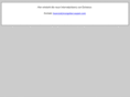 mongolian-aupair.com
