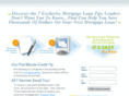 mortgagetips1.com