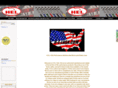 motorcycle-brakelines.com