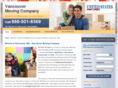 moversinvancouver.com