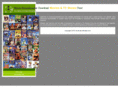 movie-downloader.com