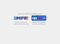 mpp85.com.br