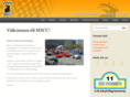 mscc.se