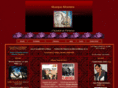 musiquealhambra.com