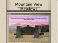 mvmeadows.com