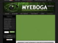 myeboga.com